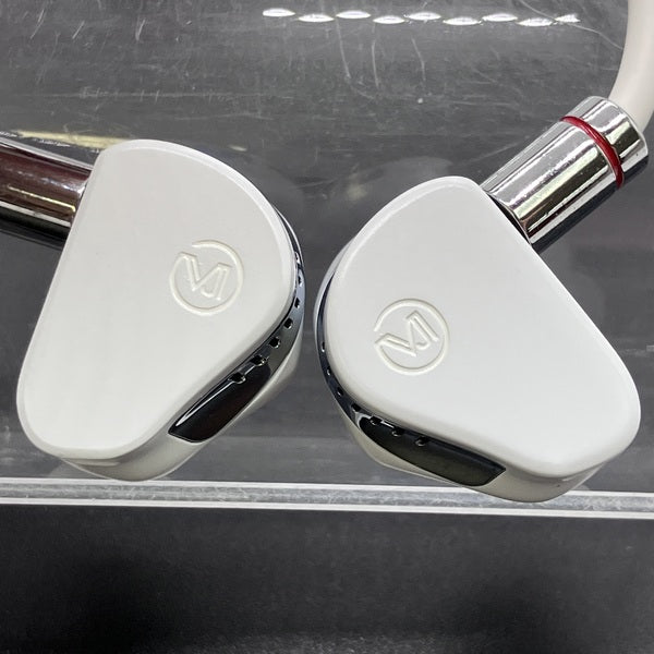 【中古】YUKIMI【名古屋】
