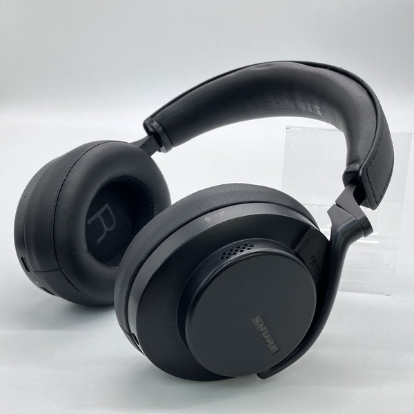 【中古】AONIC 50 (第2世代) ブラック 【SBH50G2-BK-J】【秋葉原】