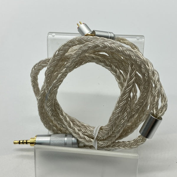 【中古】【中古Yinyoo YYX4743 2pin-2.5mm【秋葉原】