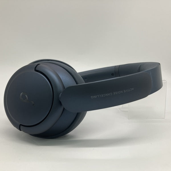 【中古】Soundcore Life Q35 ネイビー 【A3027032】【秋葉原】