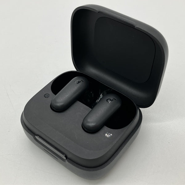 【中古】Soundcore P30i ブラック 【A3959N11】【日本橋】