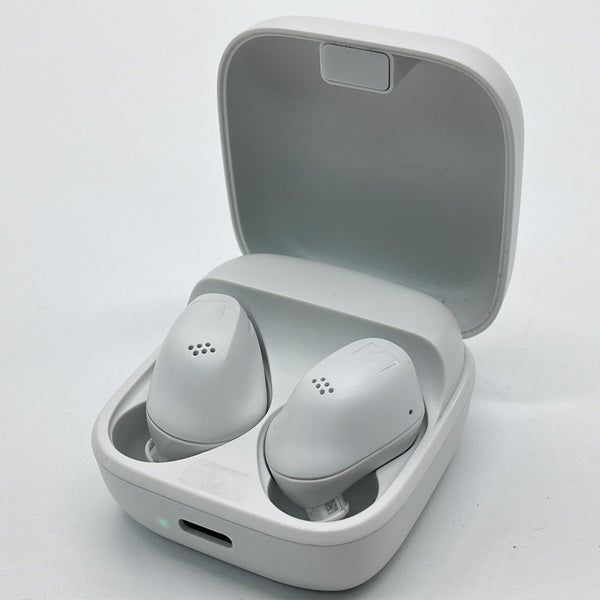 【中古】ACCENTUM True Wireless ホワイト 【ATW1 White】【秋葉原】