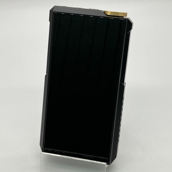 【中古】M27 Aluminum Alloy 【FIO-M27-AA】【名古屋】