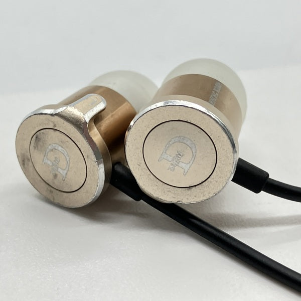 【中古】DN-2000【秋葉原】