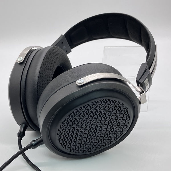 【中古】FT1Pro 【FIO-FT1PRO-B】【秋葉原】