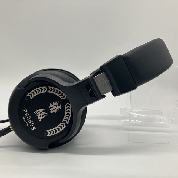 【中古】SMB-02G 特級【秋葉原】
