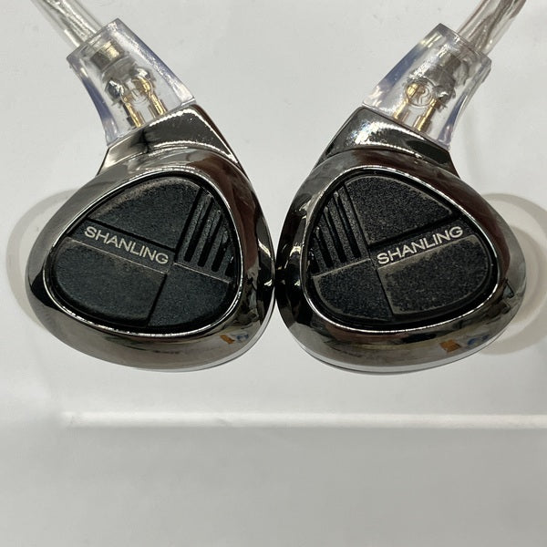 【中古】SONO S Gray【秋葉原】