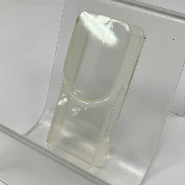 【中古】TANCHJIM LUNA用ケース【秋葉原】