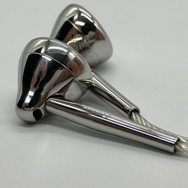 【中古】PAVANE【秋葉原】