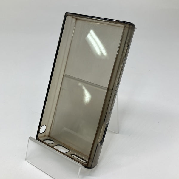 【中古】M300 Silicone Case【秋葉原】