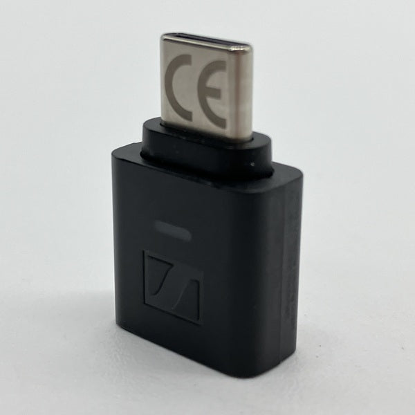 【中古】BTD 700 (Bluetooth USBアダプター)【秋葉原】
