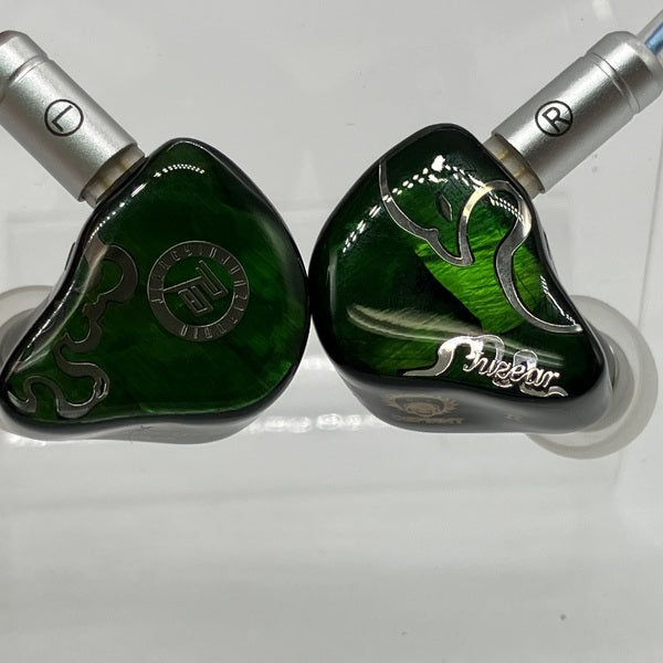 【中古】DEFIANT【名古屋】