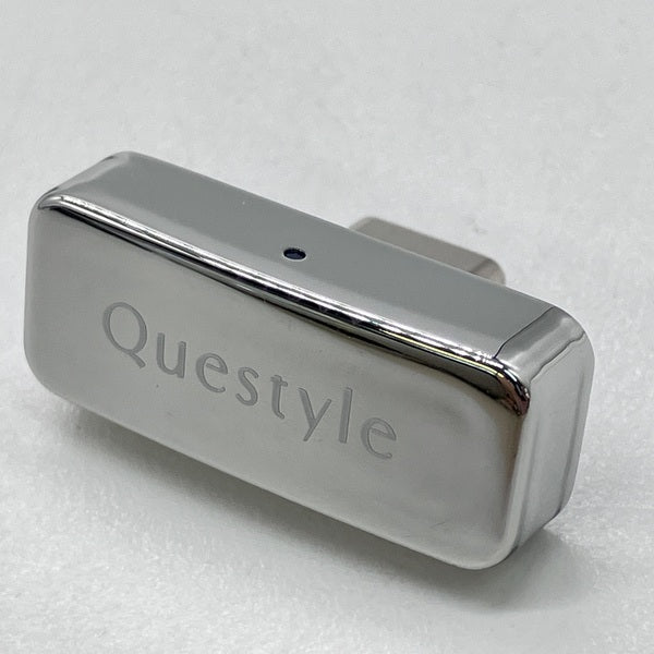 【中古】QCC Dongle【名古屋】