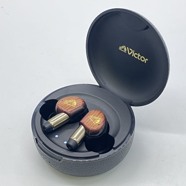 【中古】WOOD master HA-FW5000T-T サンバーストブラウン【日本橋】