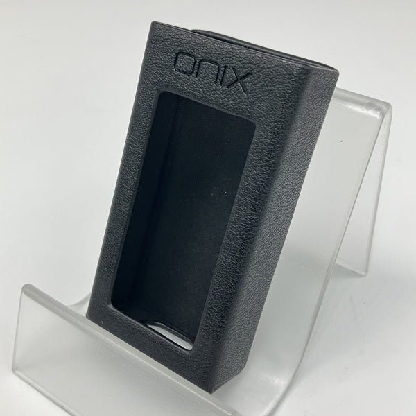【中古】Alpha XI1 専用ケース【秋葉原】