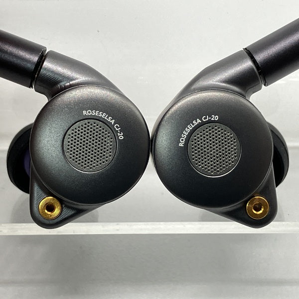 【中古】CJ20【秋葉原】