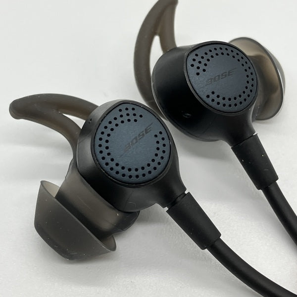 【中古】QuietControl30 wireless headphones【名古屋】