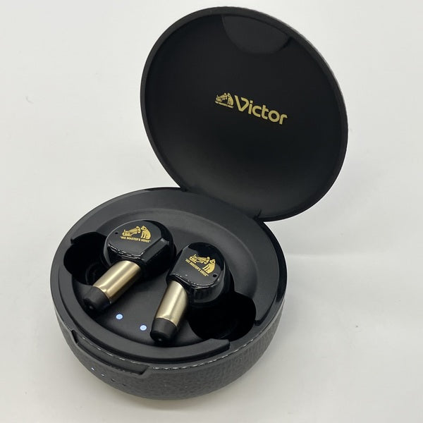 【中古】WOOD master HA-FW5000T-B ピアノブラック【名古屋】