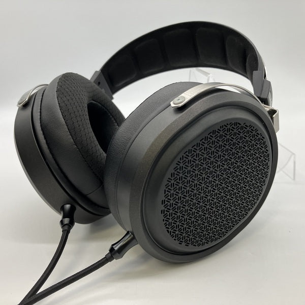 【中古】FT1Pro 【FIO-FT1PRO-B】【名古屋】