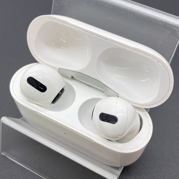 【中古】AirPods Pro MWP22J/A【名古屋】