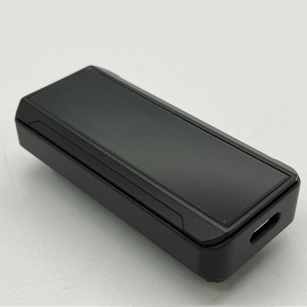 【中古】BTR13 Black 【FIO-BTR13-B】【日本橋】