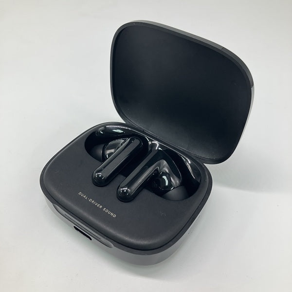 【中古】Xiaomi Redmi buds 6【秋葉原】