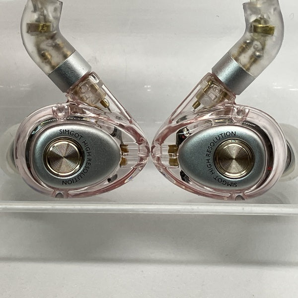 【中古】EM2 Roltion クリア【秋葉原】
