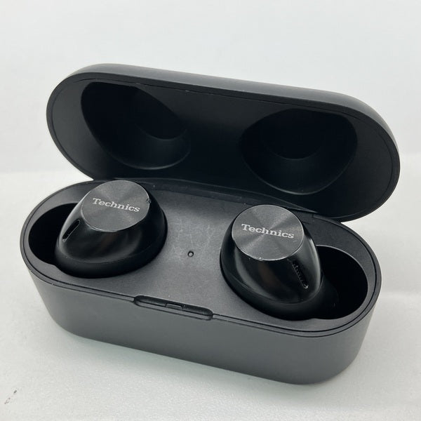 【中古】EAH-AZ40M2-K ブラック【秋葉原】