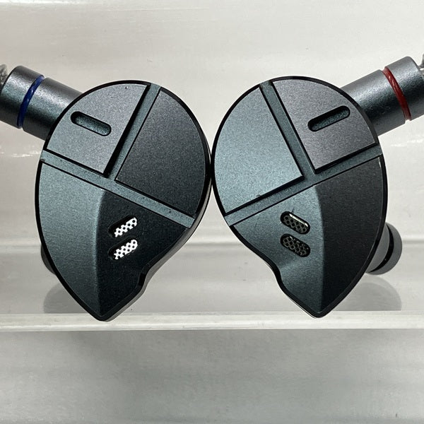 【中古】Leaf D01【秋葉原】
