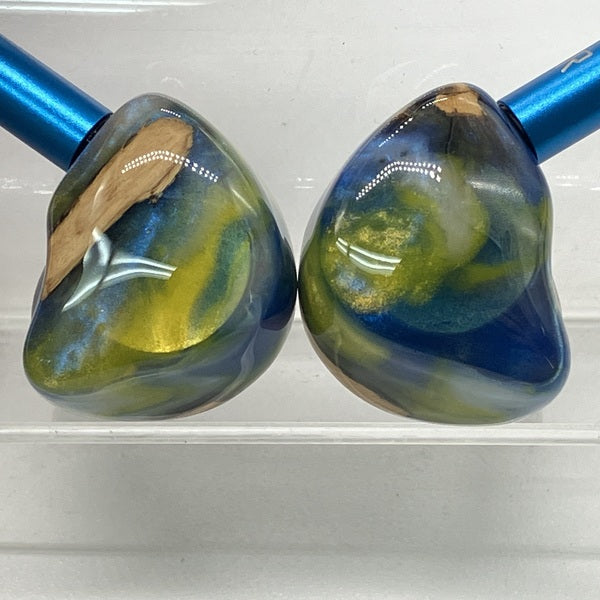 【中古】Mason FS Nuit  toil e 【UNM-1550】【秋葉原】