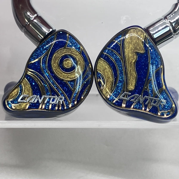 【中古】Cantor Starry Night【日本橋】