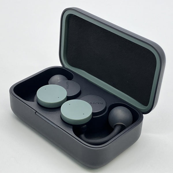 【中古】nwm DOTS  ﾓｽｸﾞﾘｰﾝ 【MBE002GA】【秋葉原】