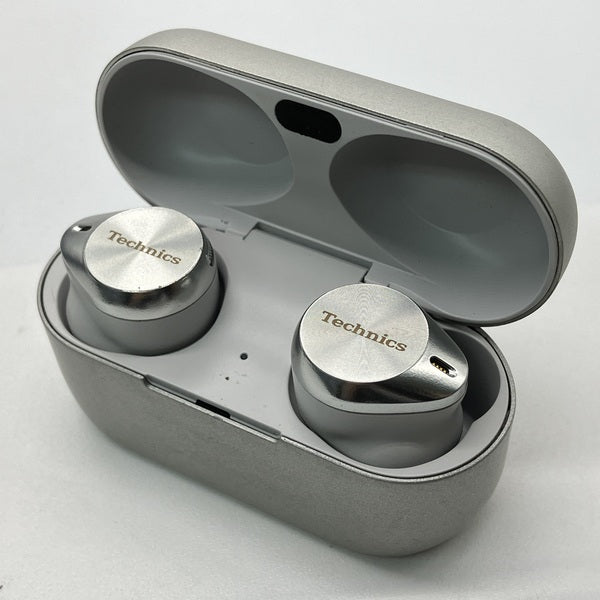 【中古】EAH-AZ80-S シルバー【秋葉原】
