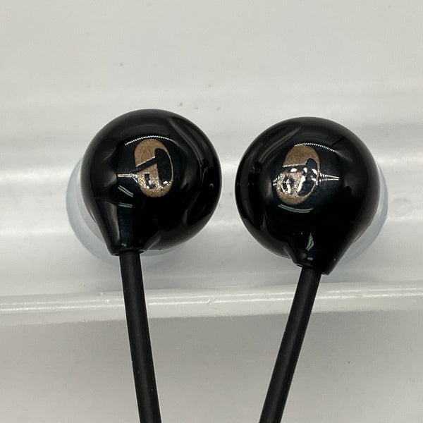 【中古】碧 NEO TYPE-C RealBlack【日本橋】