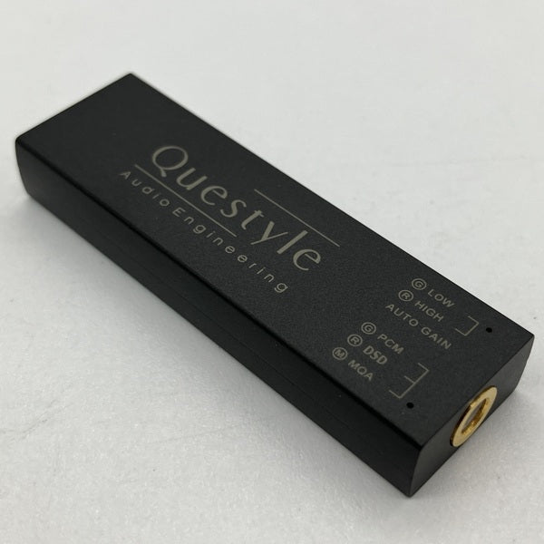 【中古】M12 ブラック【115476】【日本橋】