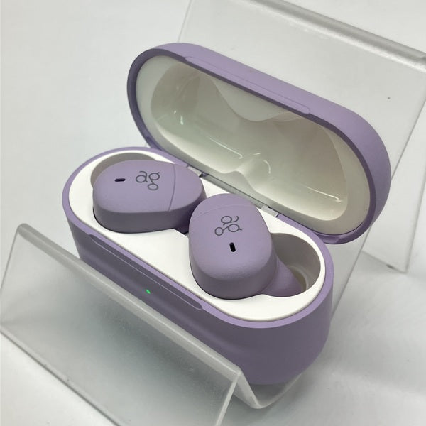 【中古】COTSUBU for ASMR【秋葉原】