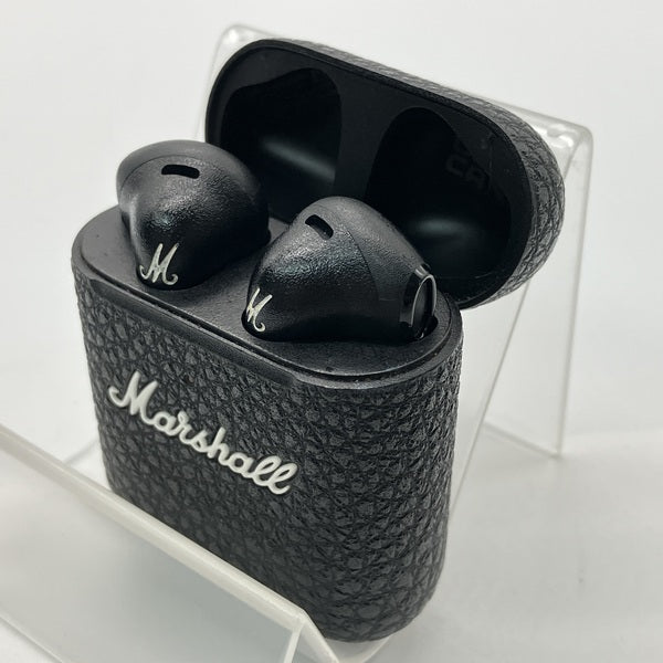 【中古】Minor III Black【秋葉原】