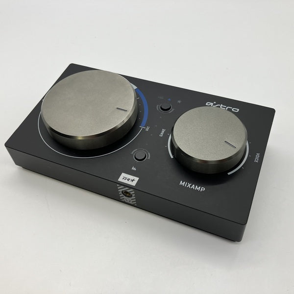 【中古】MIXAMP Pro TR【秋葉原】