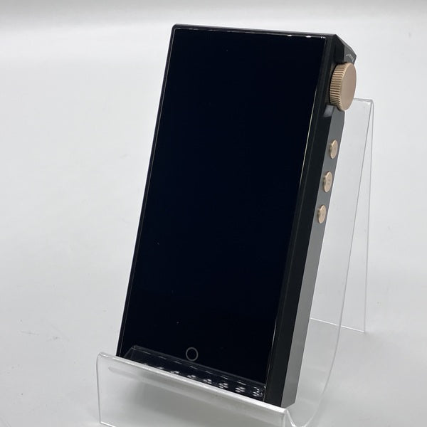 【中古】N3Ultra【秋葉原】