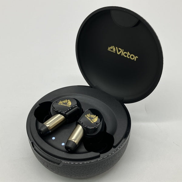 【中古】WOOD master HA-FW5000T-B ピアノブラック【秋葉原】