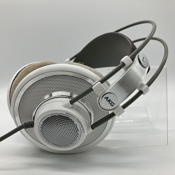 【中古】K701【日本橋】