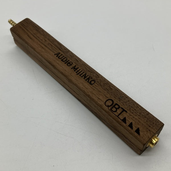【中古】SILVER FOREST 4.4【日本橋】