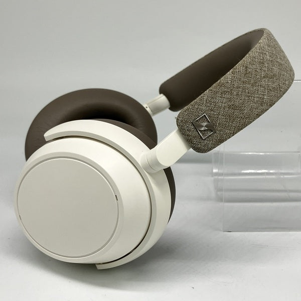【中古】MOMENTUM 4 Wireless ホワイト 【M4AEBT WHITE】【秋葉原】