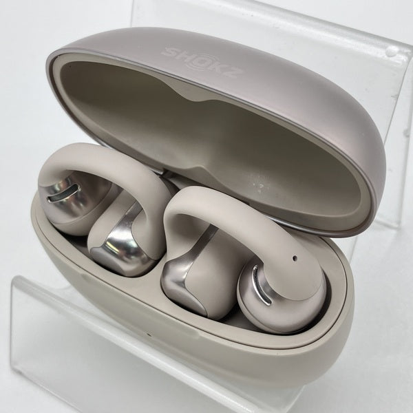 【中古】OpenDots ONE Grey【SKZ-EP-000053】【秋葉原】