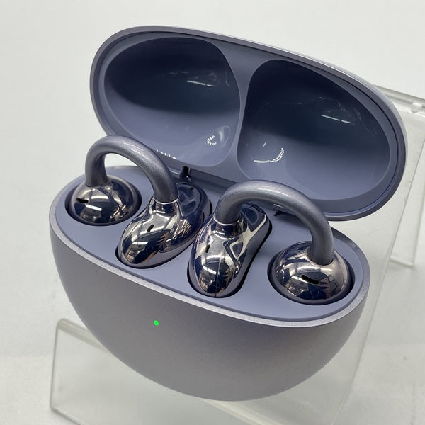 【中古】FreeClip Purple 【Dove-T00】【秋葉原】