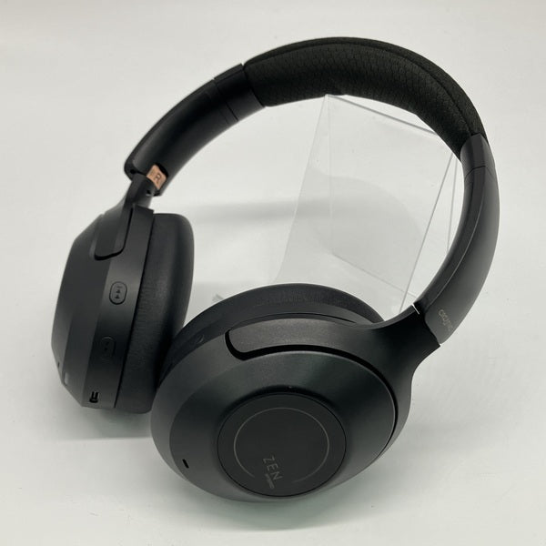【中古】Zen Hybrid Proシリーズ（SXFI）【秋葉原】