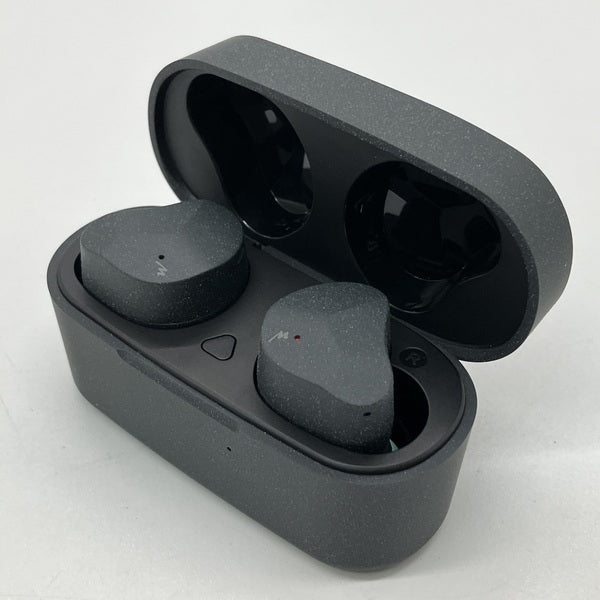 【中古】MET1【日本橋】