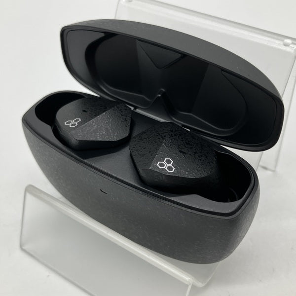 【中古】ZE3000 ブラック 【FI-ZE3DPLTW-BLACK】【日本橋】