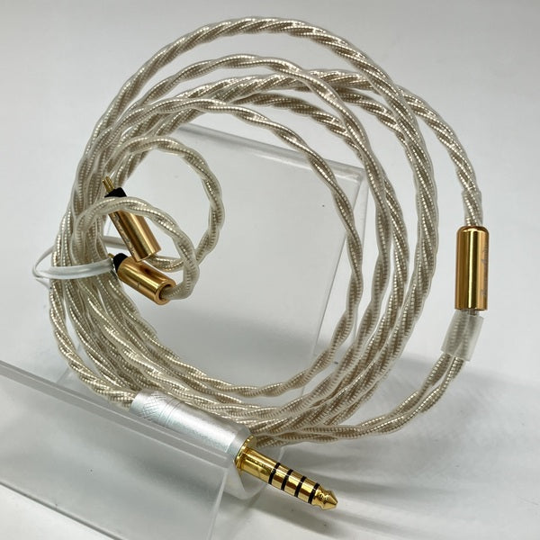 【中古】Supernova MKII Custom-4.4mm 【BEA-4963】【秋葉原】