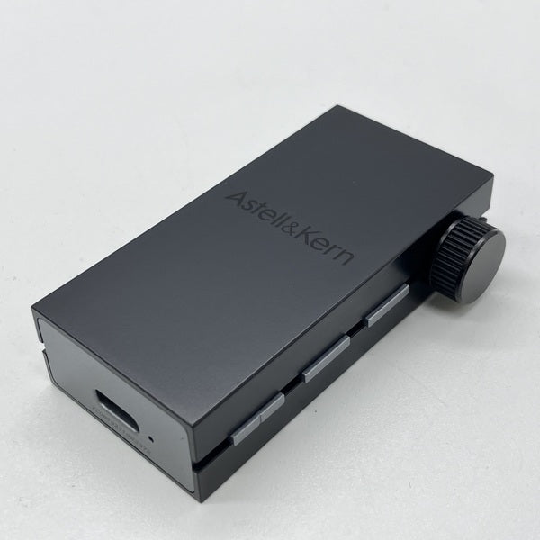 【中古】AK HB1 【IRV-AK-HB1】【秋葉原】